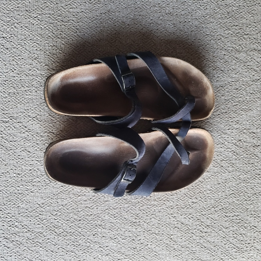 PAPILLIO by BIRKENSTOCK